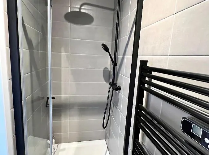 Дом отдыха Le Du Bonheur